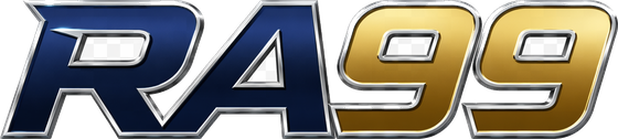ra99